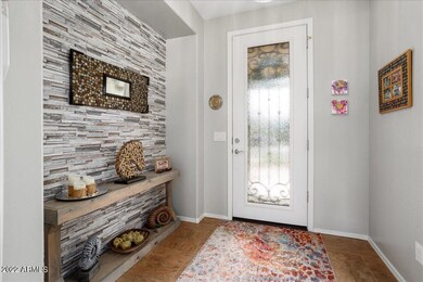04-Foyer