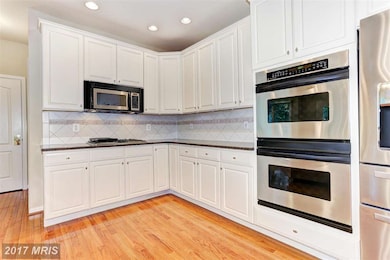 7032 River Oak Ct, Clarksville, MD 21029 - photo 7