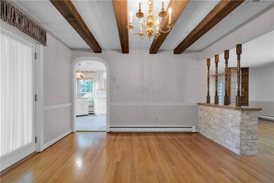 3712 Phillips Rd, Slatington, PA 18080 - photo 6