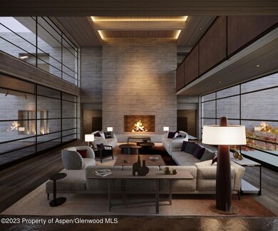 MH LIVING ROOM