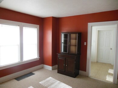 608 N 13th St, Niles, MI 49120 - photo 7