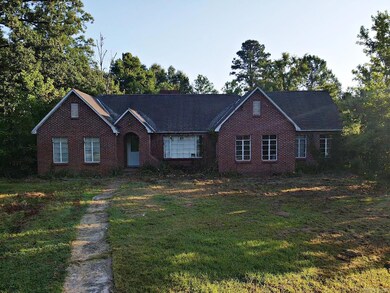 236 Curtis Rd, Gurdon, AR 71743 - photo 4
