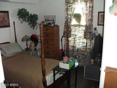 1625 Cypress St, Curtis Bay, MD 21226 - photo 7