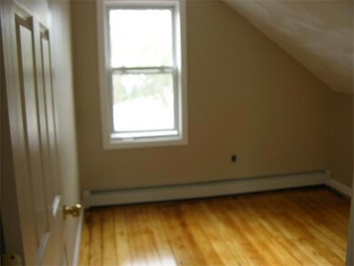 229 Bullocks Point Ave, Riverside, RI 02915 - photo 3