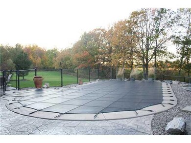 6958 Goldfinch Ct, North Tonawanda, NY 14120 - photo 5