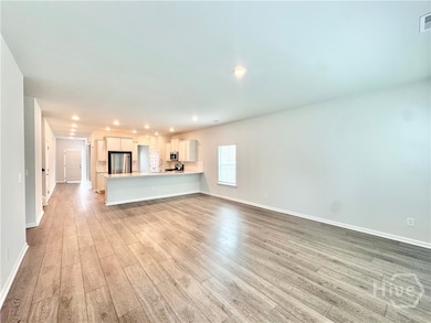 245 Lillian St, Rincon, GA 31326 - photo 6