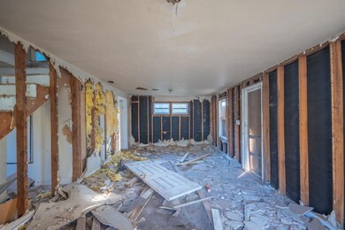 805 Hearrell St, Neosho, MO 64850 - photo 3