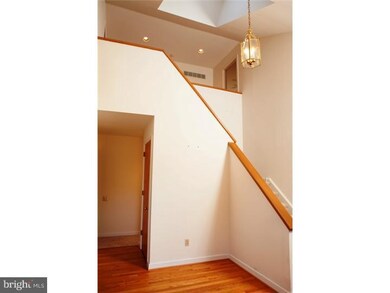 8 Rosecroft Ct, Wilmington, DE 19808 - photo 4