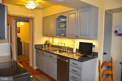 15201 Elkridge Way, Silver Spring, MD 20906 - photo 3