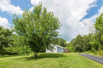 9 Farr Rd, Lebanon, NH 03766 - photo 4