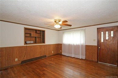 122 Country View Rd, Statesville, NC 28625 - photo 3