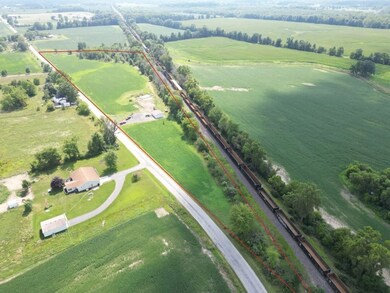 6210 Co Rd 55, Spencerville, IN 46788 - photo 4