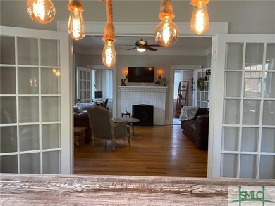 215 E 55th St, Savannah, GA 31405 - photo 7