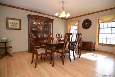 28 Timber Trace, Ballston Spa, NY 12020 - photo 5