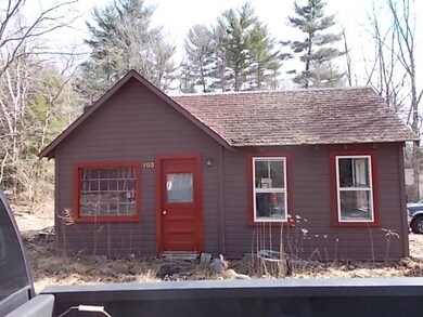 103 N Main St, Newton, NH 03858 - photo 2