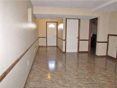 Family Room.