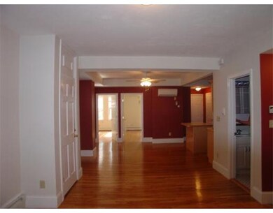 379 K St unit 1, Boston, MA 02127 - photo 3