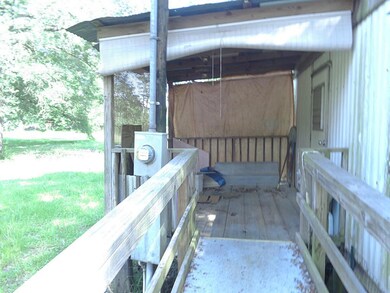 18055 Alexandria Dr, Conroe, TX 77302 - photo 5