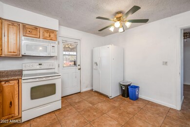11-web-or-mls-10502 E Boulder Dr Apache