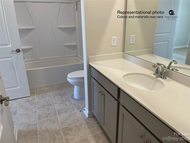 125 White Apple Way unit BF5 32, Statesville, NC 28625 - photo 4