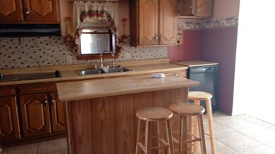 936 Highway T, Bolivar, MO 65613 - photo 5