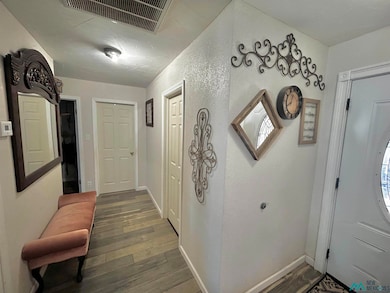 826 W Silver Ave, Hobbs, NM 88240 - photo 3