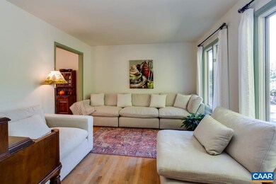 203 Buck Dr, Ruckersville, VA 22968 - photo 5