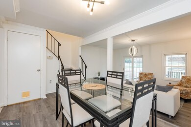 12 Bantry Ct, Rosedale, MD 21237 - photo 4