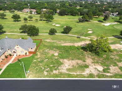 5405 Enclave Ct unit 23, San Angelo, TX 76904 - photo 2