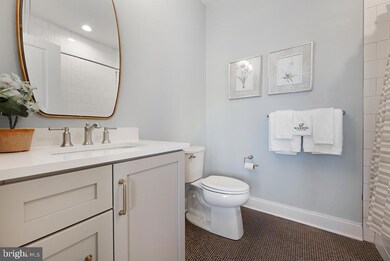 319 Squire Dr unit 17E, Newtown Square, PA 19073 - photo 6