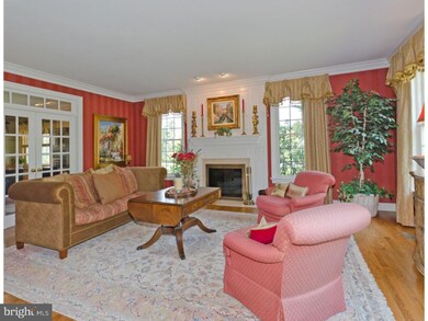 1 Spring Meadow Farm Ln, Malvern, PA 19355 - photo 3