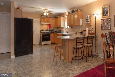 28 Poplar Springs Blvd, Stewartstown, PA 17363 - photo 7