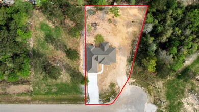 12131 County Road 37496, Cleveland, TX 77327 - photo 3