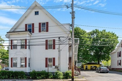 52-54 Church St, Hudson, MA 01749 - photo 5