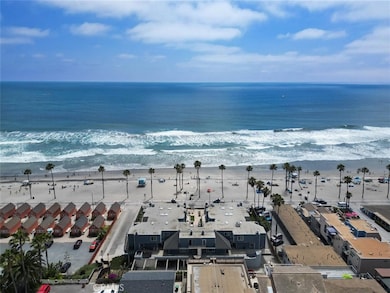 804 N The Strand unit 7, Oceanside, CA 92054 - photo 7