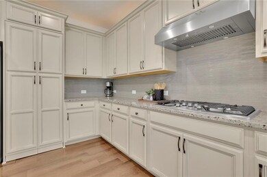 2765 Crowbrook Way, Cumming, GA 30040 - photo 6