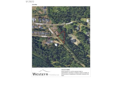 728 Cemetery Rd, Drain, OR 97435 - photo 5