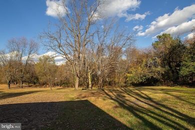 4508 Ridge Rd, Nottingham, MD 21236 - photo 5