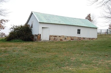 838 Combs Rd, Nixa, MO 65714 - photo 3