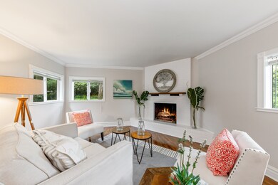 1 Center Dr, Algonquin, IL 60102 - photo 7