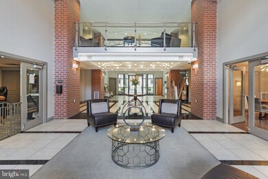 Clarendon 1021 unit 204, Arlington, VA 22201 - photo 2