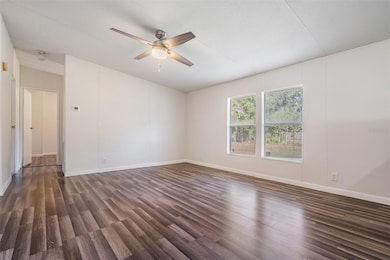 27149 Dayflower Blvd, Zephyrhills, FL 33544 - photo 7