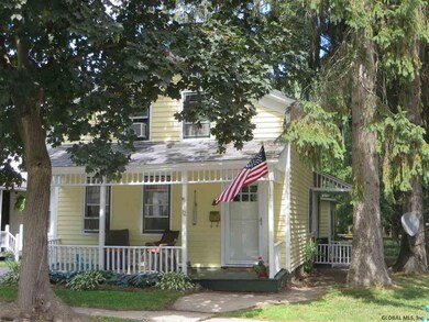 12 Mechanic St, Ballston Spa, NY 12020 - photo 3