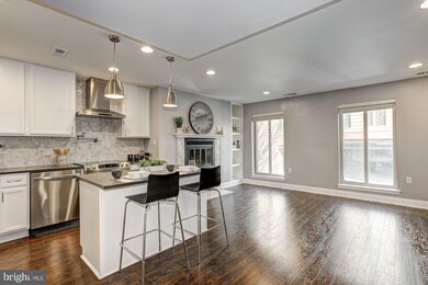 614 S Charles St, Baltimore, MD 21230 - photo 6