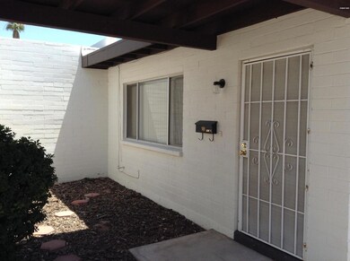 4815 S La Rosa Dr, Tempe, AZ 85282 - photo 4