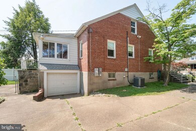 5511 Willys Ave, Halethorpe, MD 21227 - photo 3