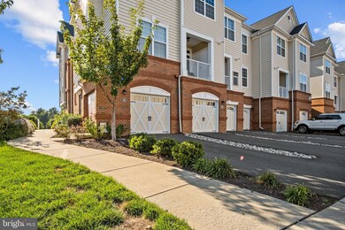 23305 Milltown Knoll Square unit 104, Ashburn, VA 20148 - photo 3