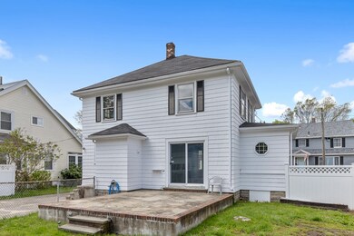 15 Blakeley St, Lynn, MA 01905 - photo 7