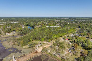 1282BeachDriveDrone-6