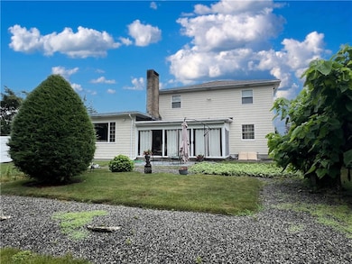 150 Central Ave, Johnston, RI 02919 - photo 5